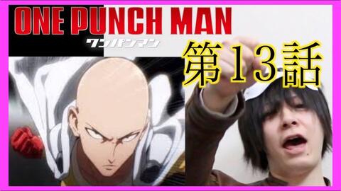 搜索 哔哩哔哩 つロ 干杯 Bilibili