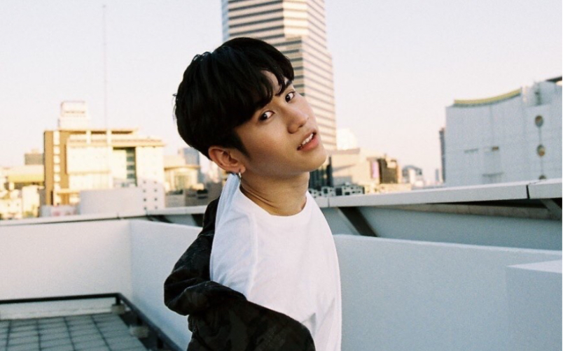 【fiat/飞飞】2020.2.