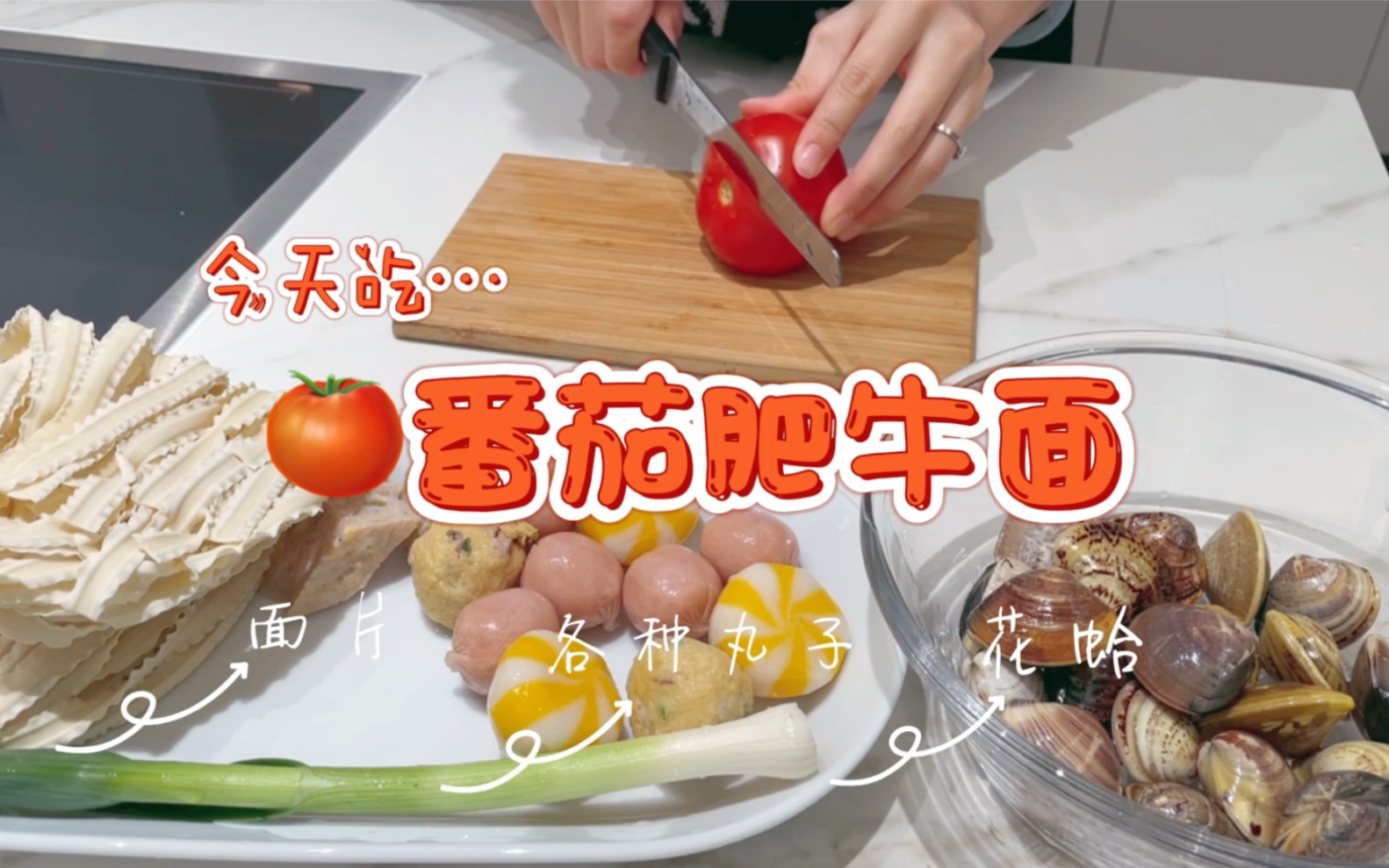 嘉格纳GAGGENAU | 全区电磁炉高级感十足哔哩哔哩bilibili