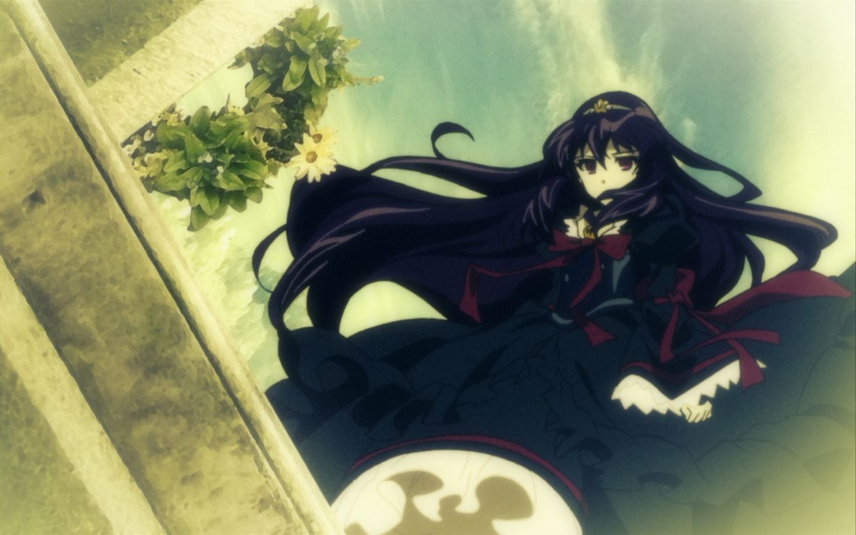 720pdvdrip生肉丹特丽安的书架oad