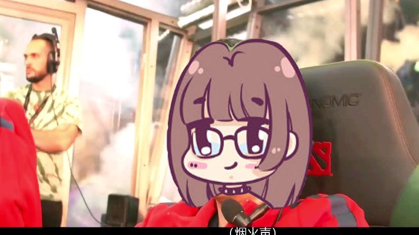 限时刷新醉鸽夏一可就喝了一点点酒就说出了心里话