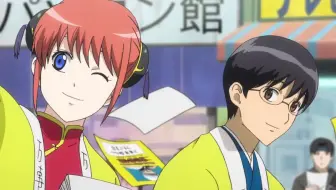 银魂 オリジナル サウンドトラック2 哔哩哔哩 Bilibili