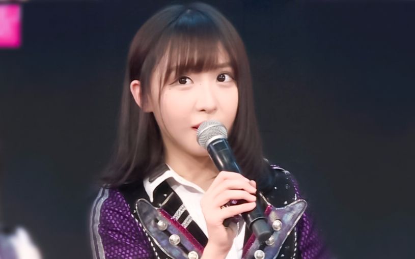 【房蕾】【bej48】20171103 team j《因为喜欢你》公演cut