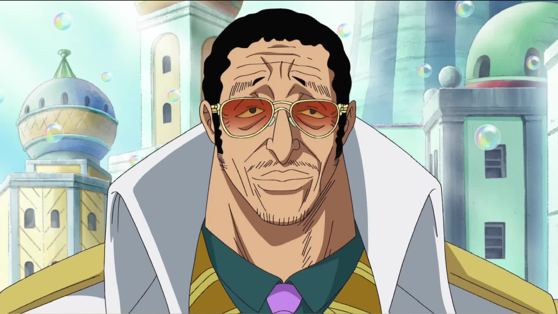 哔哩哔哩 (゜-゜)つロ 干杯~-bilibili