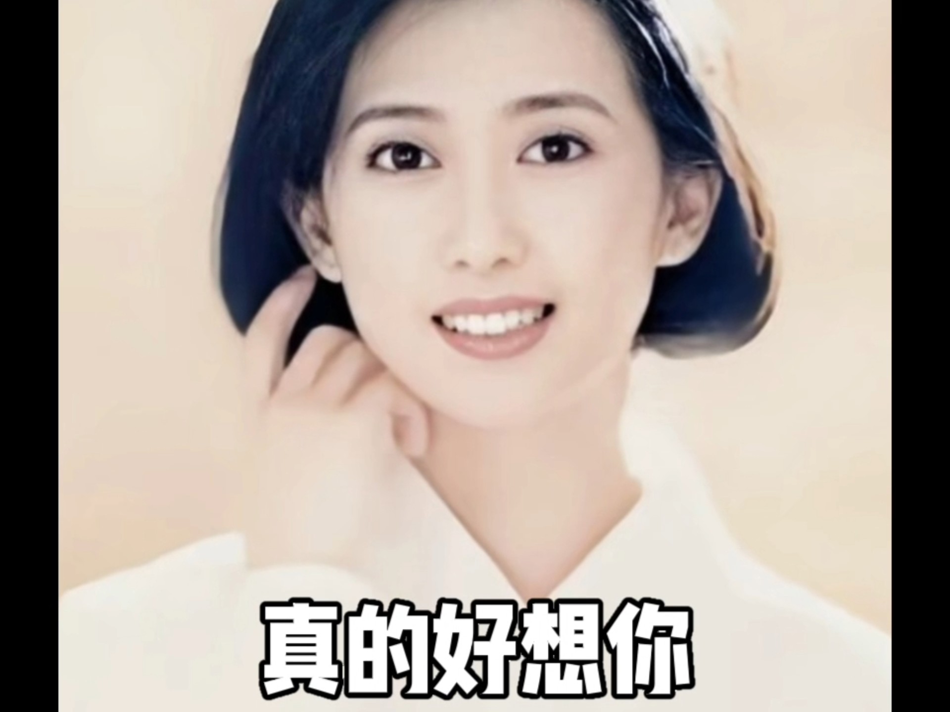 音乐哼歌（歌曲里的哼唱叫什么）
