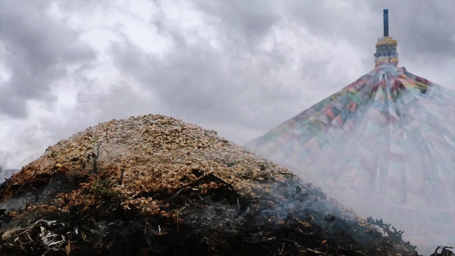 iphone7 plus拍摄的青海湖