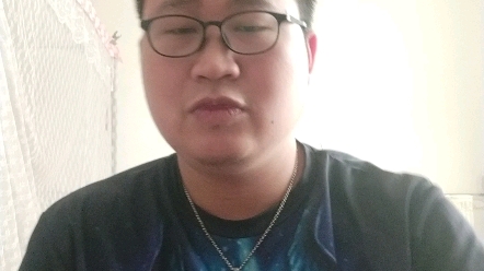 李创发说疯话为什么人口失踪不满24小时就不予立案