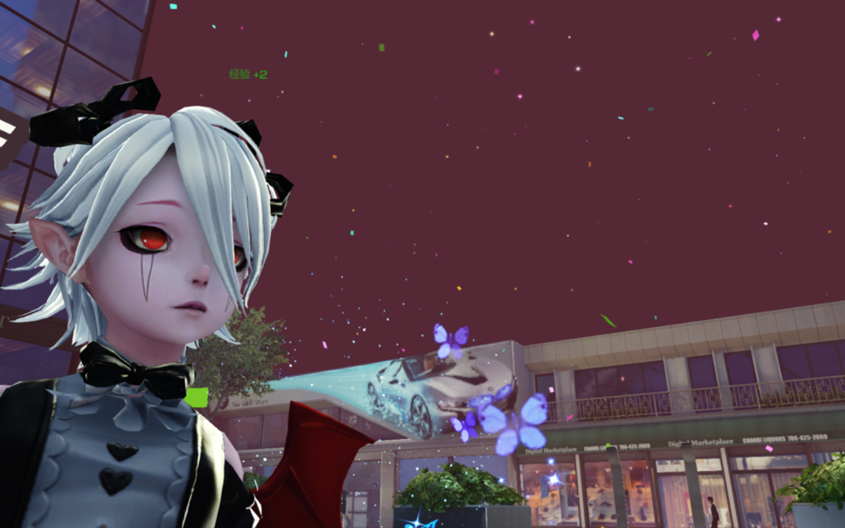 「艾拉枪枪日常」英雄觉醒存活第34期