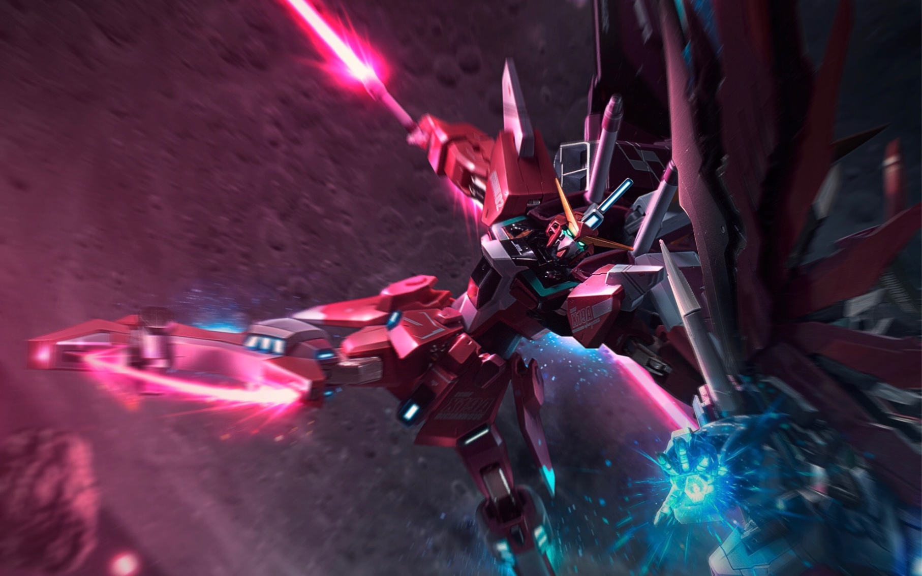 活动  机动战士高达seed destiny《晓之车》风琴演奏