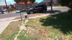 堪培拉买二手车 一 哔哩哔哩 つロ干杯 Bilibili