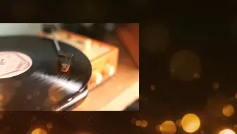 不可多阅事与不可不多阅事