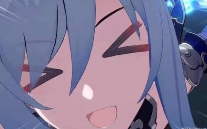 因为连续两次没暴击而不能0t的镜流老婆魔芋爽要发作啦!09