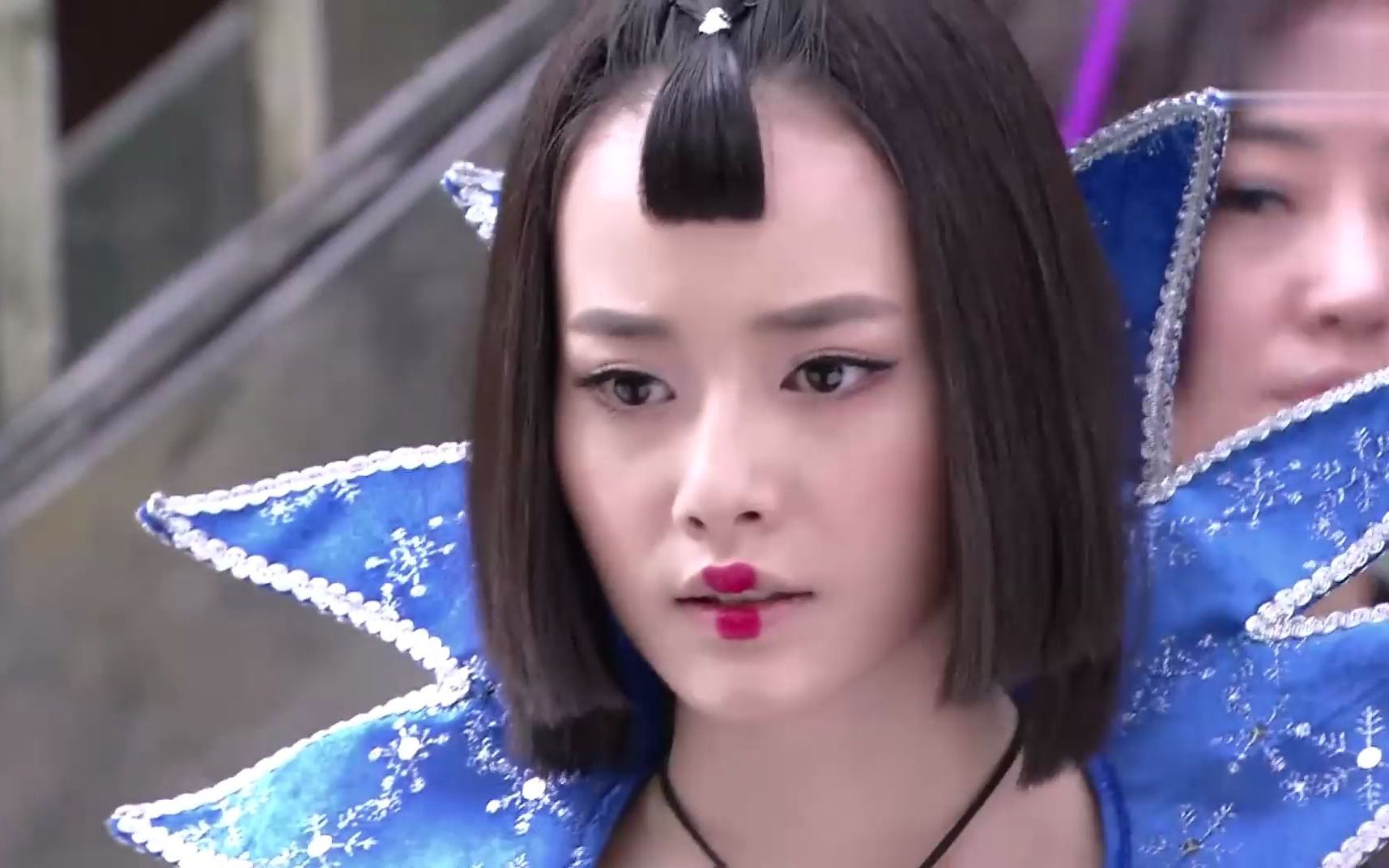 少林寺传奇藏经阁:小泽正雄觉得徐子豪不会轻易答应的,于是他想出了一