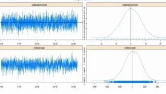 【学术版】R论文写作！无向ERGM模型实战
