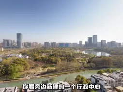 Video herunterladen: 闹中取静，白塘185大平层全新未住人，700多#白塘植物园 #白塘景苑 #苏州买房 #苏州全面取消住房限购 #实景拍摄带你看房 #SBS#旭辉铂悦府