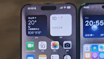 一个9999，一个999，这属实有点难选