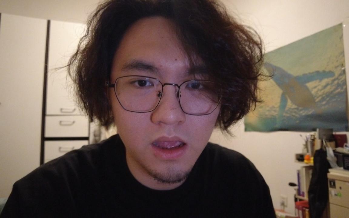 【day3】今天学了ps 现在知道为什么设计师会秃头了