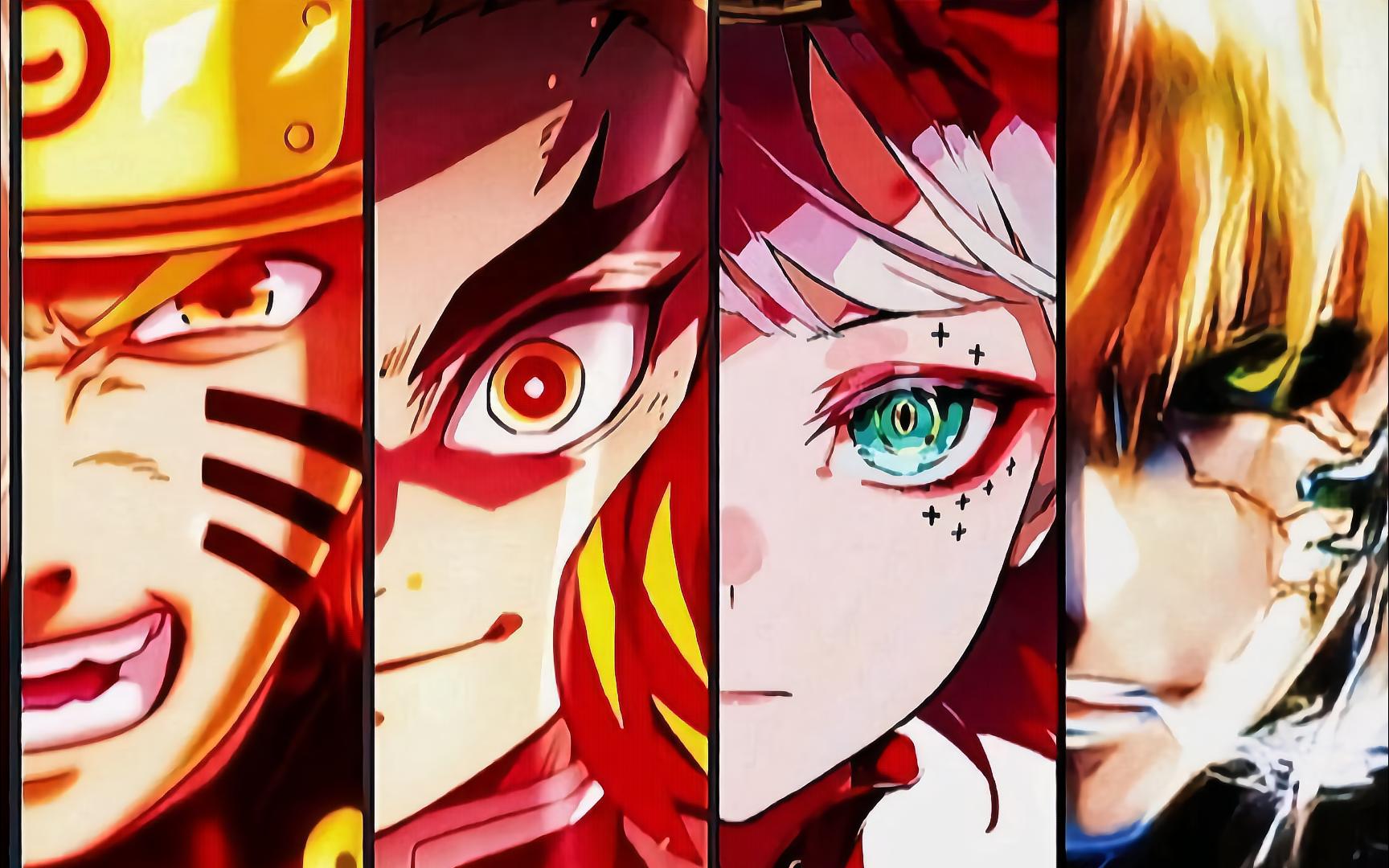 前方高燃!你想要成为憧憬已久的英雄梦想,此刻让我来实现它吧