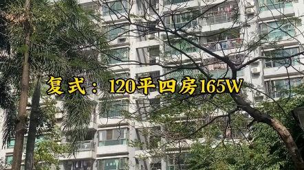 深圳沙井城市丽都为什么这么多人看中了 ,沙井城市丽都这楼盘有什么好的!真相为你揭秘哔哩哔哩bilibili