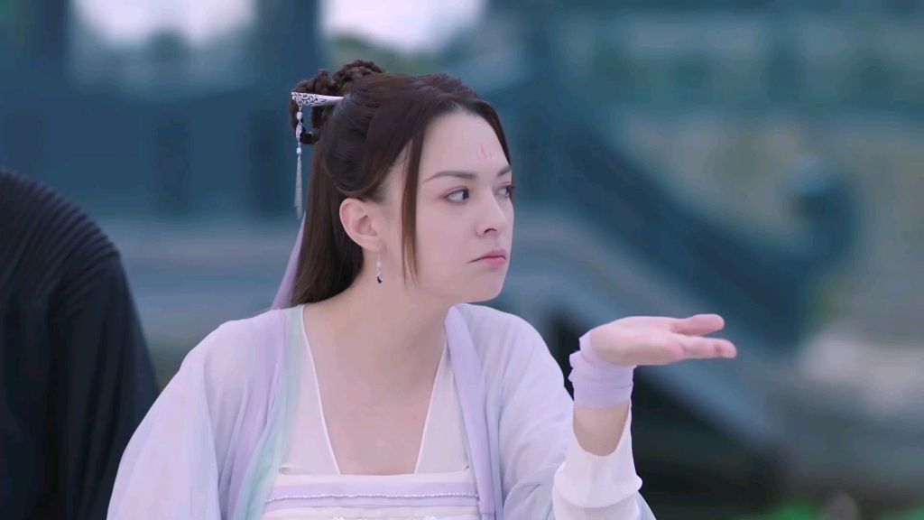 【王舞x王陆】沙雕向混剪/欢脱卡点/燃烧我的卡路里(补档)_哔哩哔哩