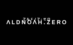 [图]Aldnoah Zero 无字幕OPED