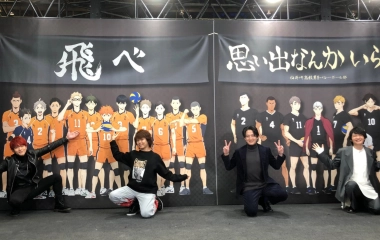 春野みなみ的个人空间 哔哩哔哩 Bilibili