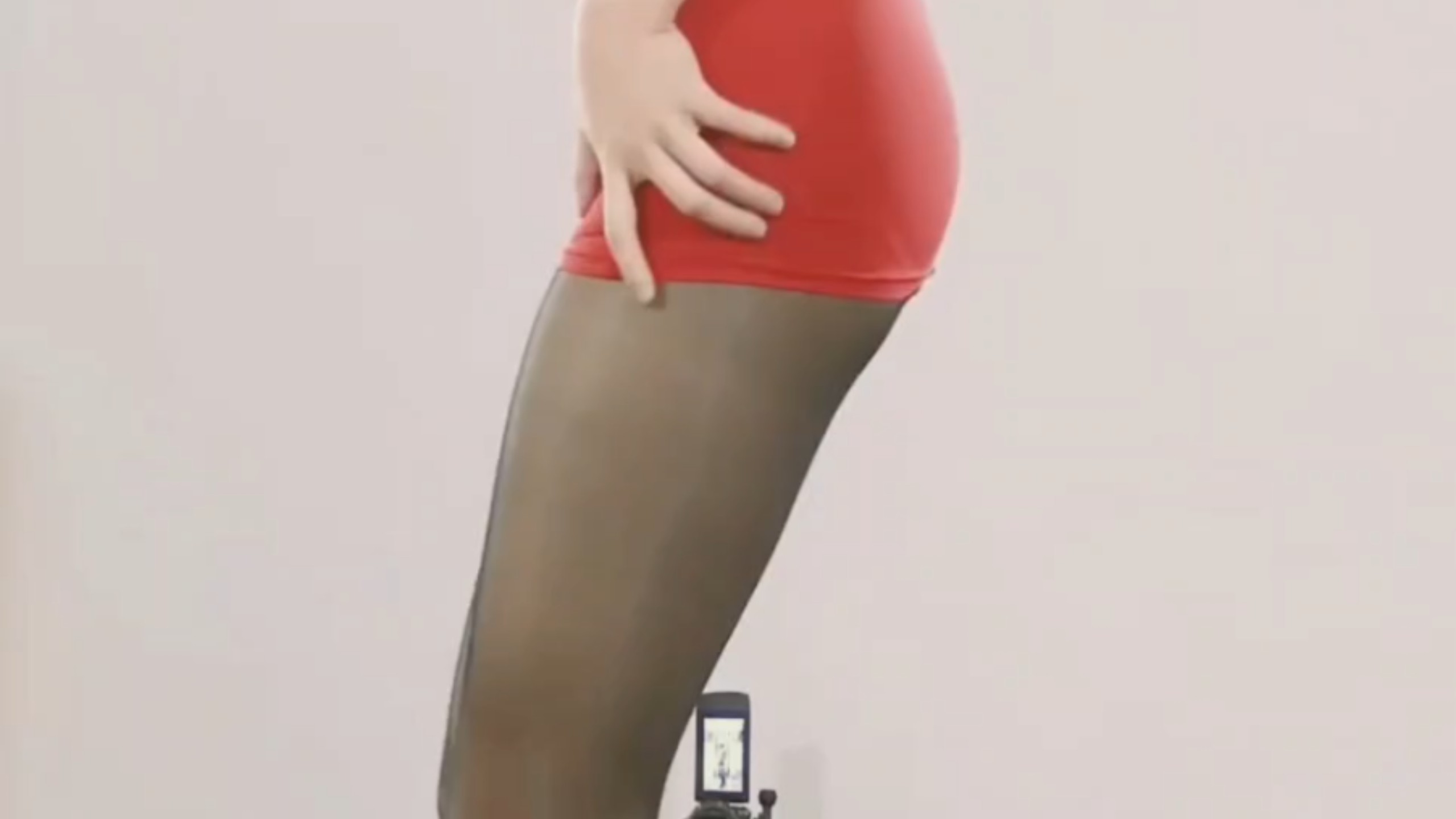 极欲品鉴