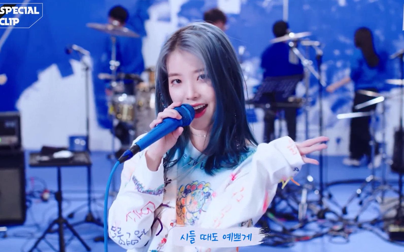 iu4k超清60幀bluemingmv