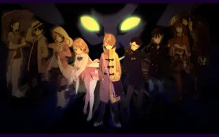 成沢稜歌 搜索结果 哔哩哔哩 Bilibili 成沢稜歌 搜索结果 哔哩哔哩 Bilibili