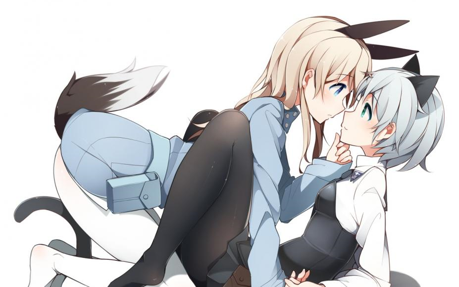 试玩天天抓娃娃