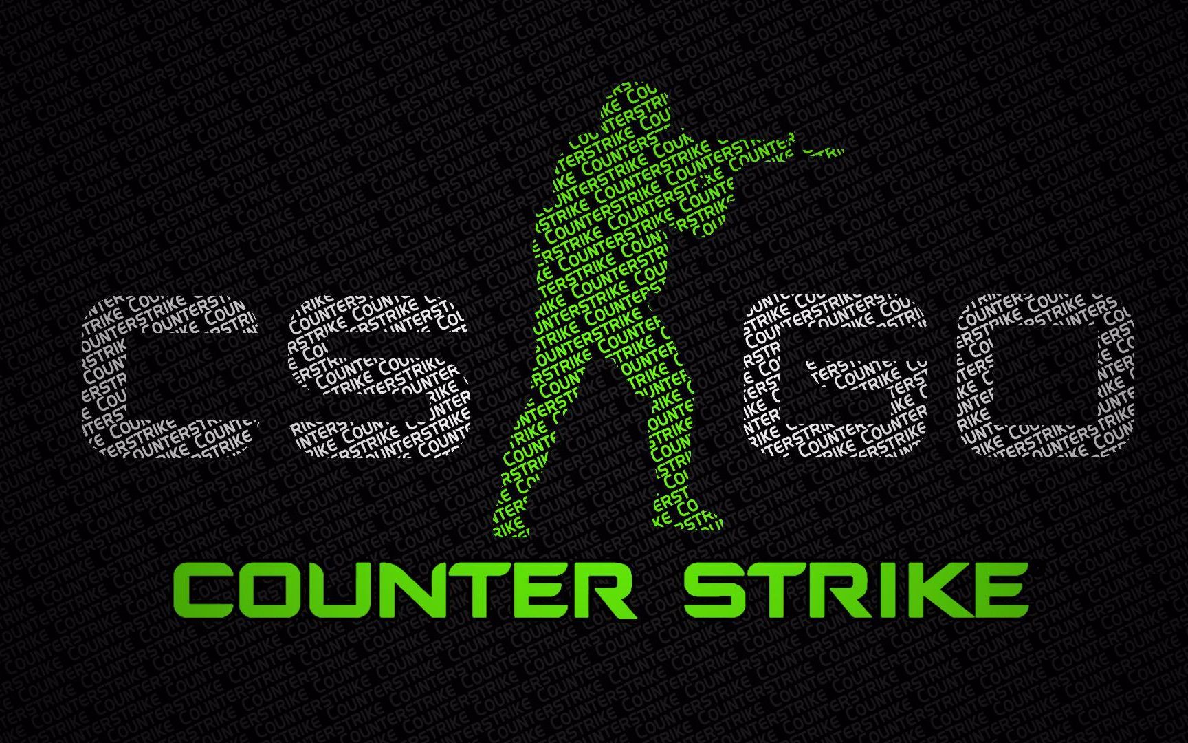 一只csgo菜鸡的残局1v5 美滋滋