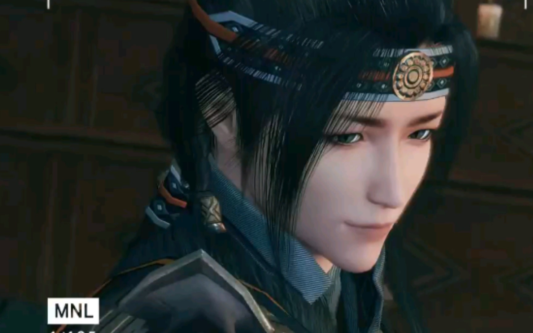 这钢板不穿也罢【大巫祝の光剑变装】