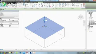 真实经验分享如何学会BIM考试?bim一级考试第12期
