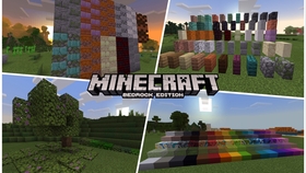 半砖遮光吗 哔哩哔哩 つロ干杯 Bilibili