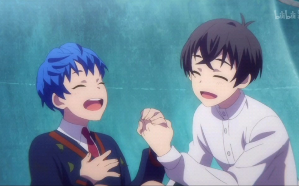 你以为我会给你解开项圈吗无限滑板爱忠