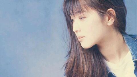 ZARD』『坂井泉水』八音盒版_哔哩哔哩_bilibili