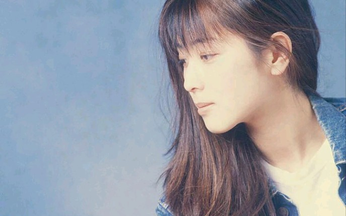 ZARD』『坂井泉水』八音盒版_哔哩哔哩_bilibili