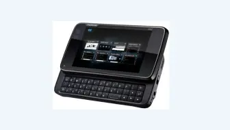 诺基亚N900 基础刷机教程 Maemo Flasher 3.5 刷5G-home和38-1周Rom