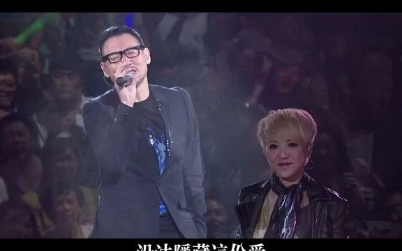 经典歌曲打包下载百度网盘,抖音歌曲打包下载,mp4,哔哩哔哩bilibili