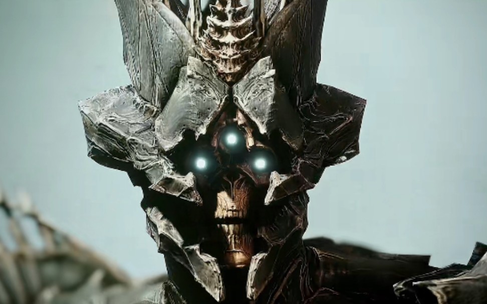 测测萨瓦图恩什么颜值_网络游戏热门视频