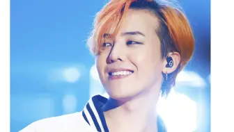 Kpop 伴奏猜曲 2 哔哩哔哩 Bilibili