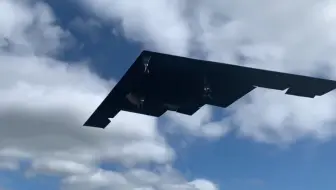 170亿从头顶飞过是什么感觉