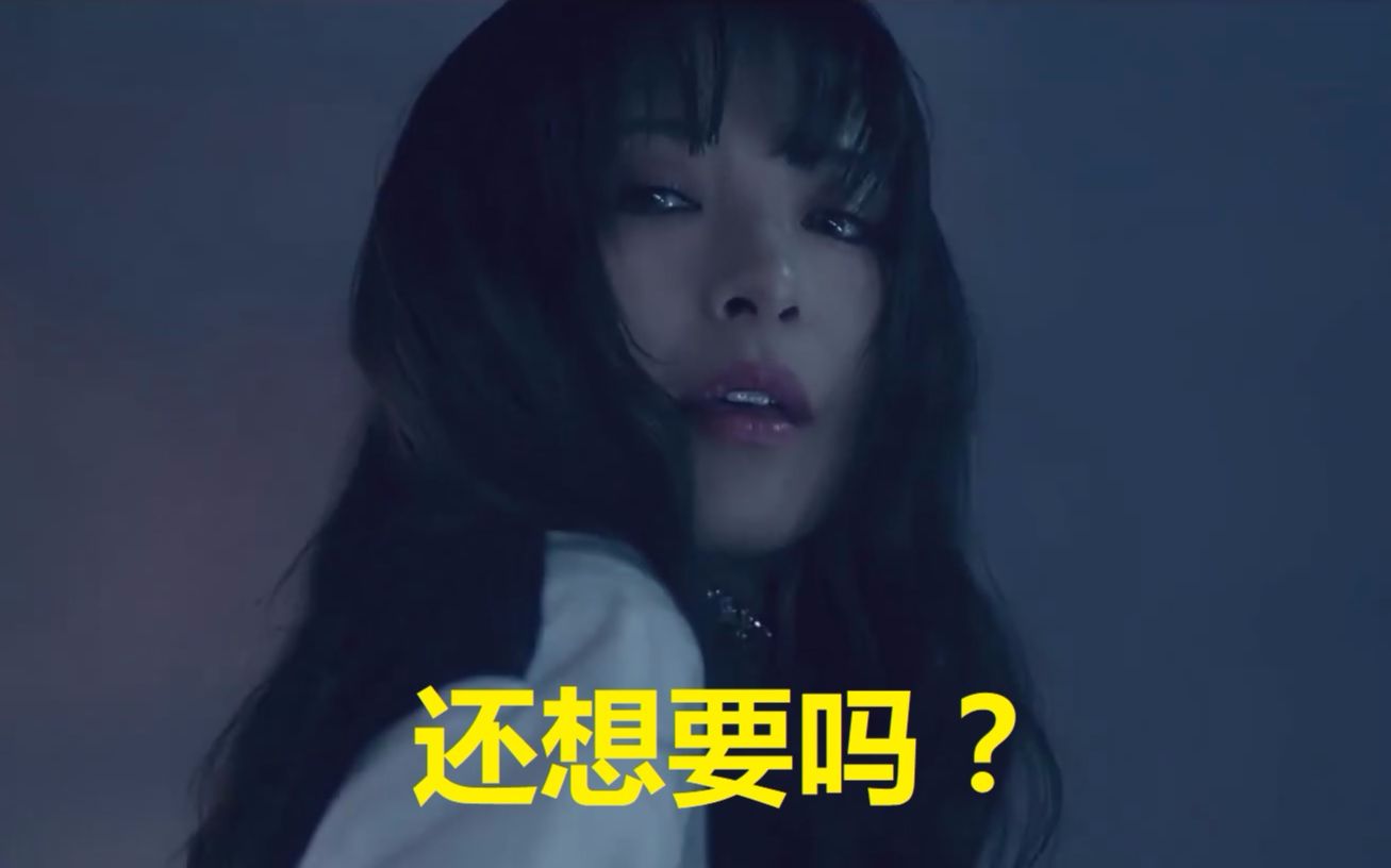 [图]【张语格】老娘今天就是要撩废你口牙！《Bee with you》（辉子 SNH48张语格）