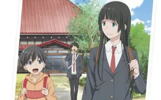 日野慎之介 哔哩哔哩 Bilibili