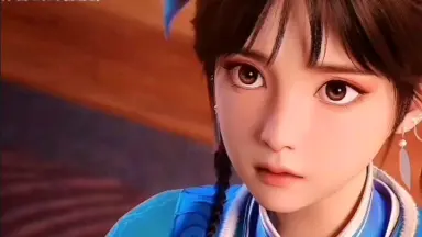 神国-哔哩哔哩_Bilibili