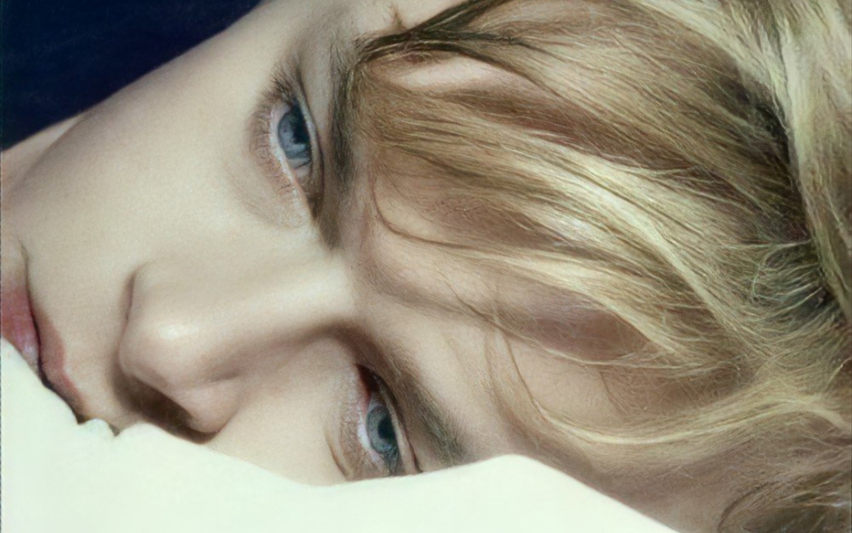 【戴涵涵Ⅰ杀死汝爱】you make me feel so crazy_哔哩哔哩_bilibili