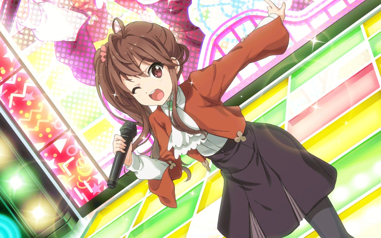 中字227音乐的时间4户田纯广播站的救世主追忆活动卡