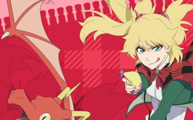 妮内·斯邦库尔(ninny spangcole)