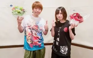 この素晴らしいラジオに祝福を 搜索结果 哔哩哔哩 Bilibili