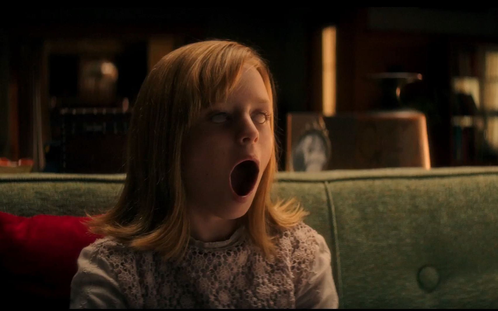 前哥胆小者绕行高能解说死亡占卜2